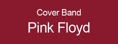 Bandas Tributo a Pink Floyd en Musiqua