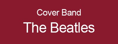 Bandas tributo a The Beatles en Musiqua